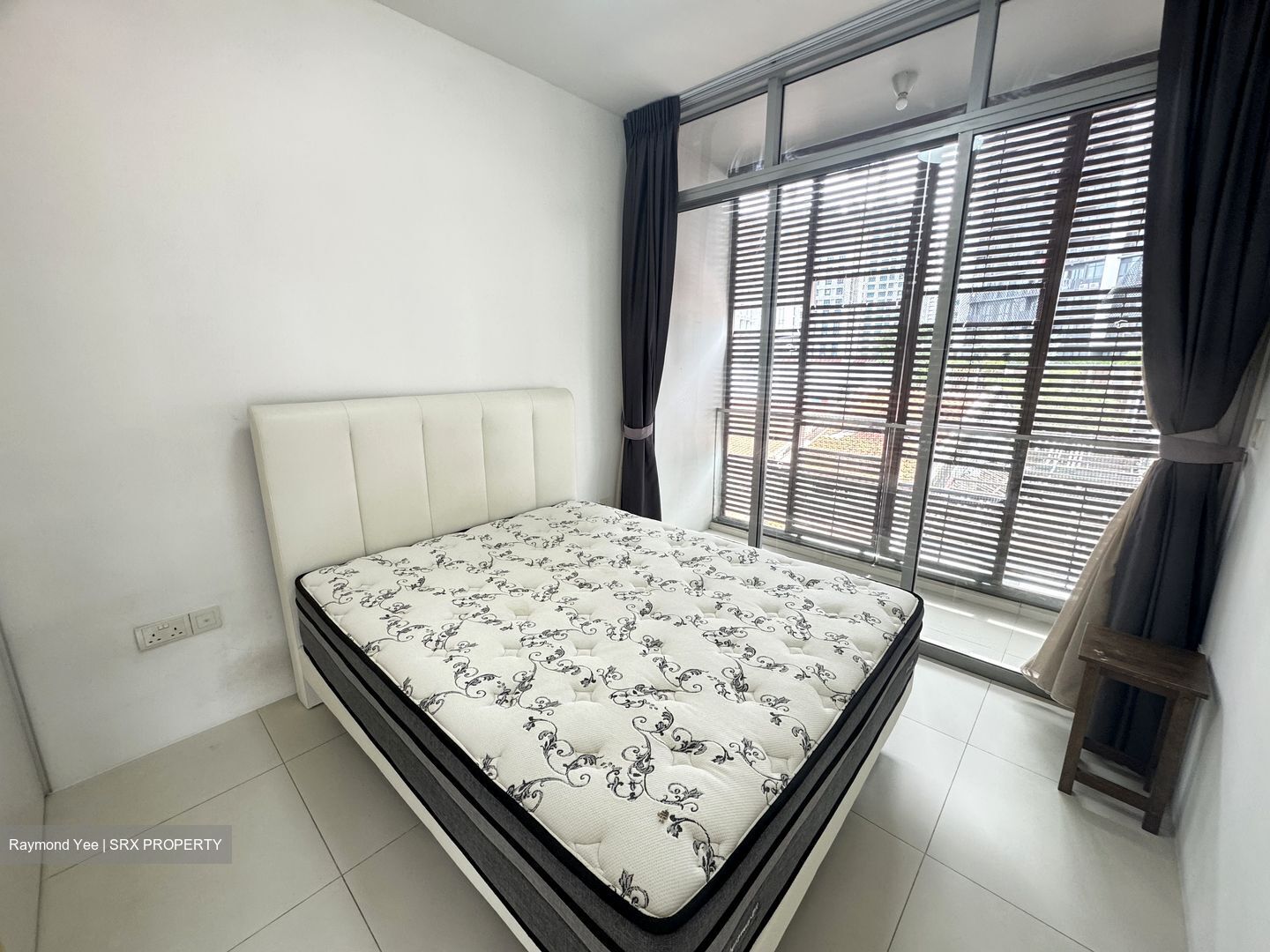 City Studios (D8), Apartment #557617711